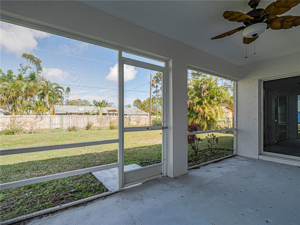 6700 Citrus Park Boulevard