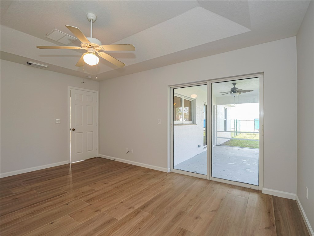 6700 Citrus Park Boulevard