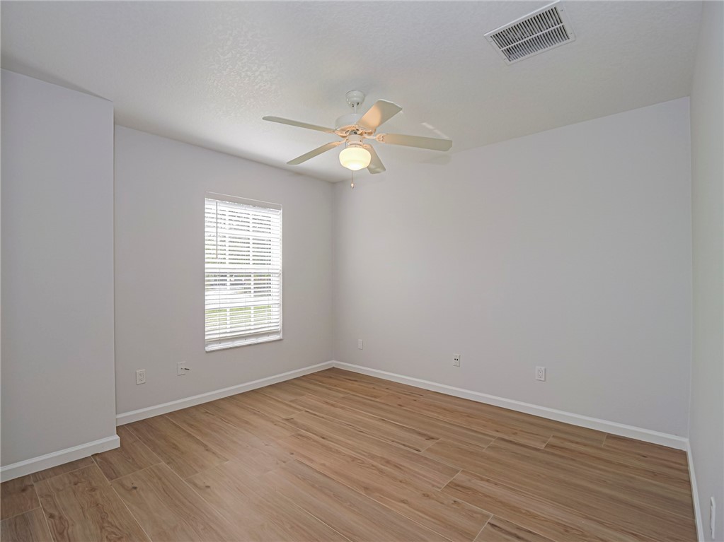 6700 Citrus Park Boulevard
