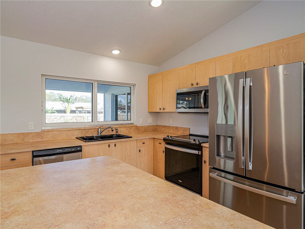 6700 Citrus Park Boulevard