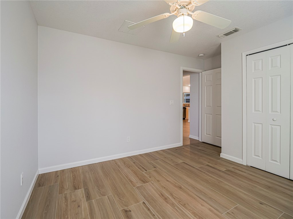 6700 Citrus Park Boulevard