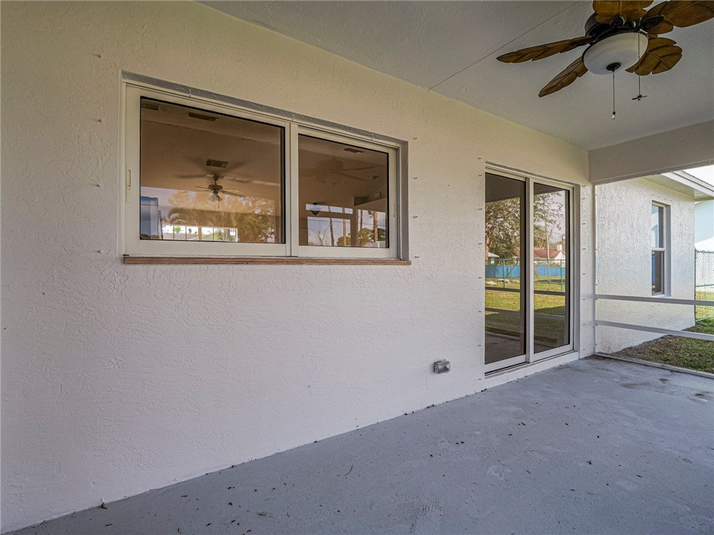 6700 Citrus Park Boulevard