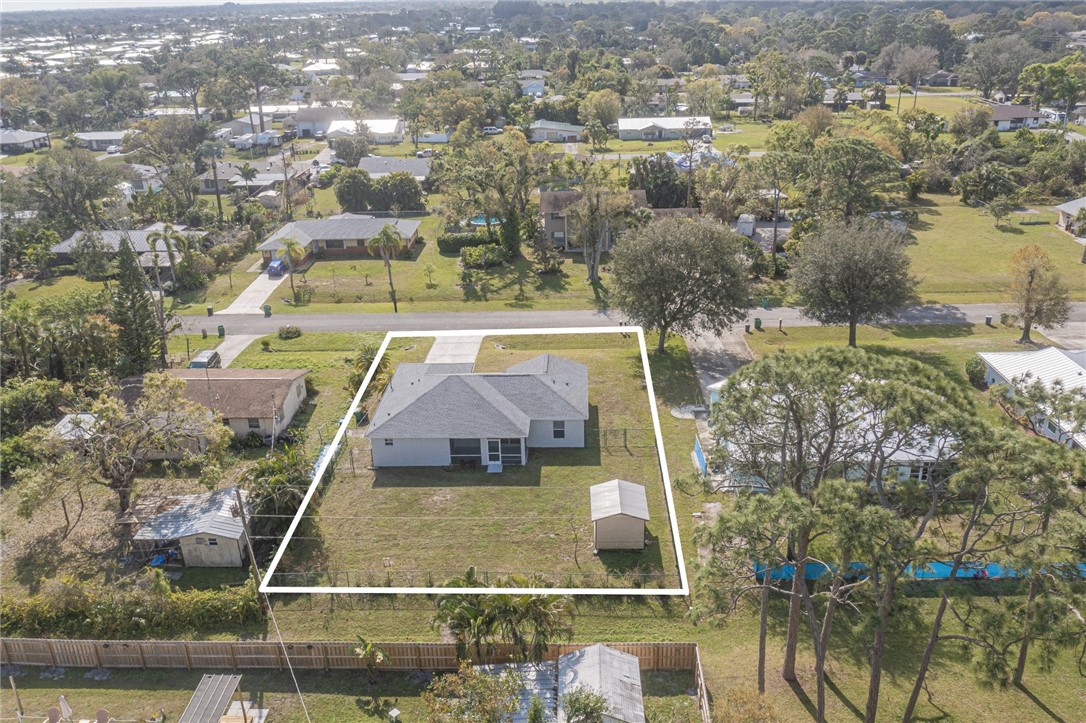 6700 Citrus Park Boulevard