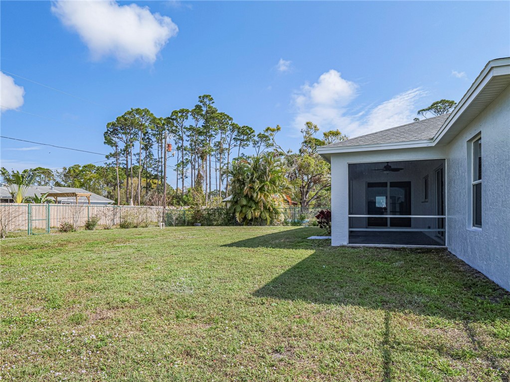 6700 Citrus Park Boulevard