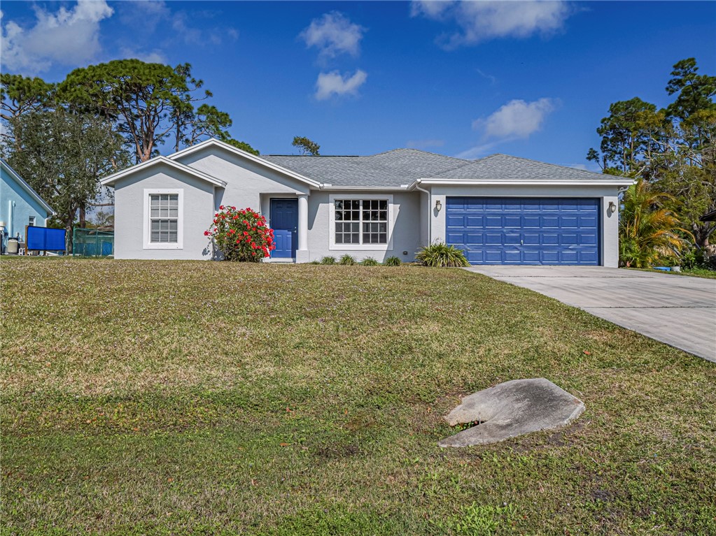 6700 Citrus Park Boulevard