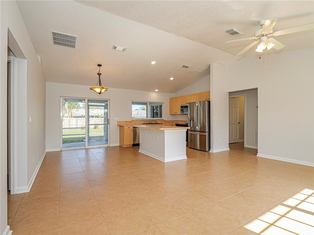 6700 Citrus Park Boulevard