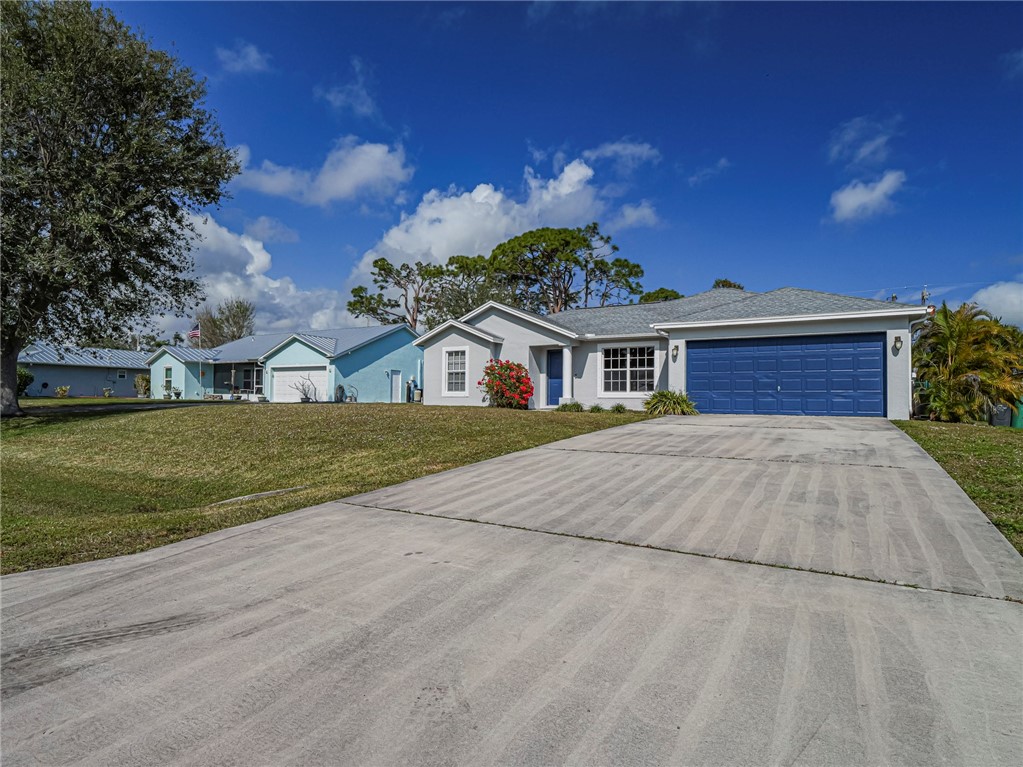 6700 Citrus Park Boulevard