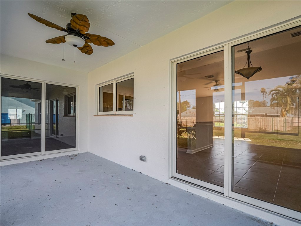 6700 Citrus Park Boulevard