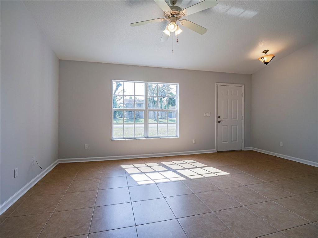 6700 Citrus Park Boulevard