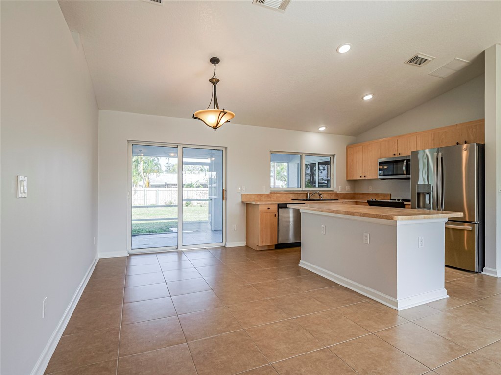 6700 Citrus Park Boulevard