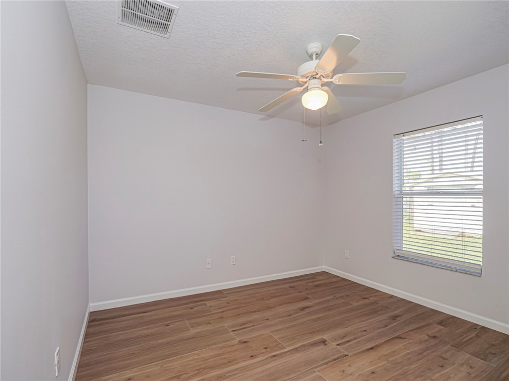 6700 Citrus Park Boulevard