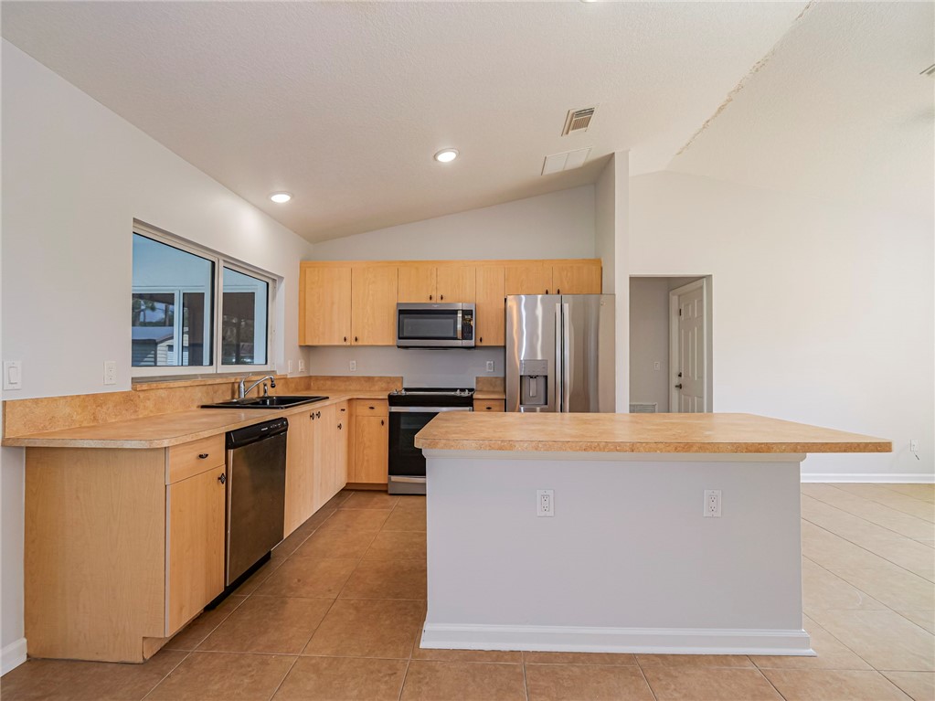 6700 Citrus Park Boulevard