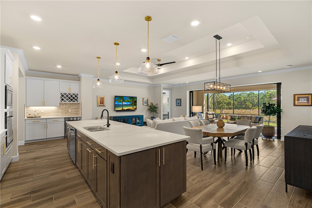 4203 Basket Oak Circle