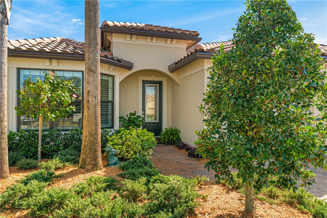 4203 Basket Oak Circle