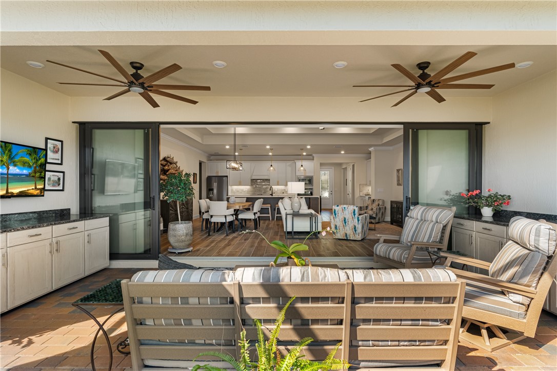 4203 Basket Oak Circle