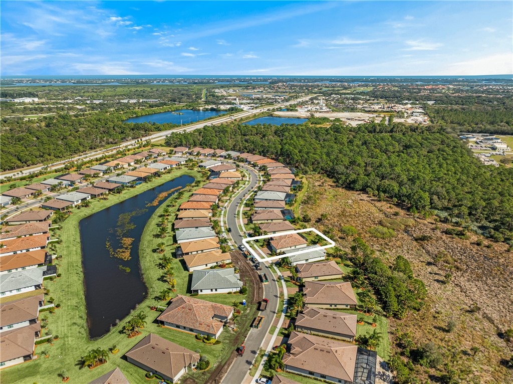 4203 Basket Oak Circle
