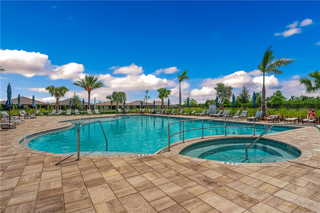 4203 Basket Oak Circle