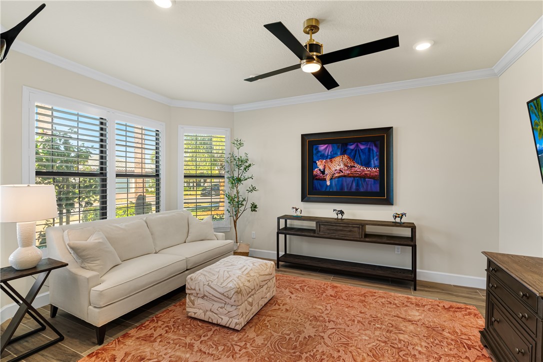 4203 Basket Oak Circle
