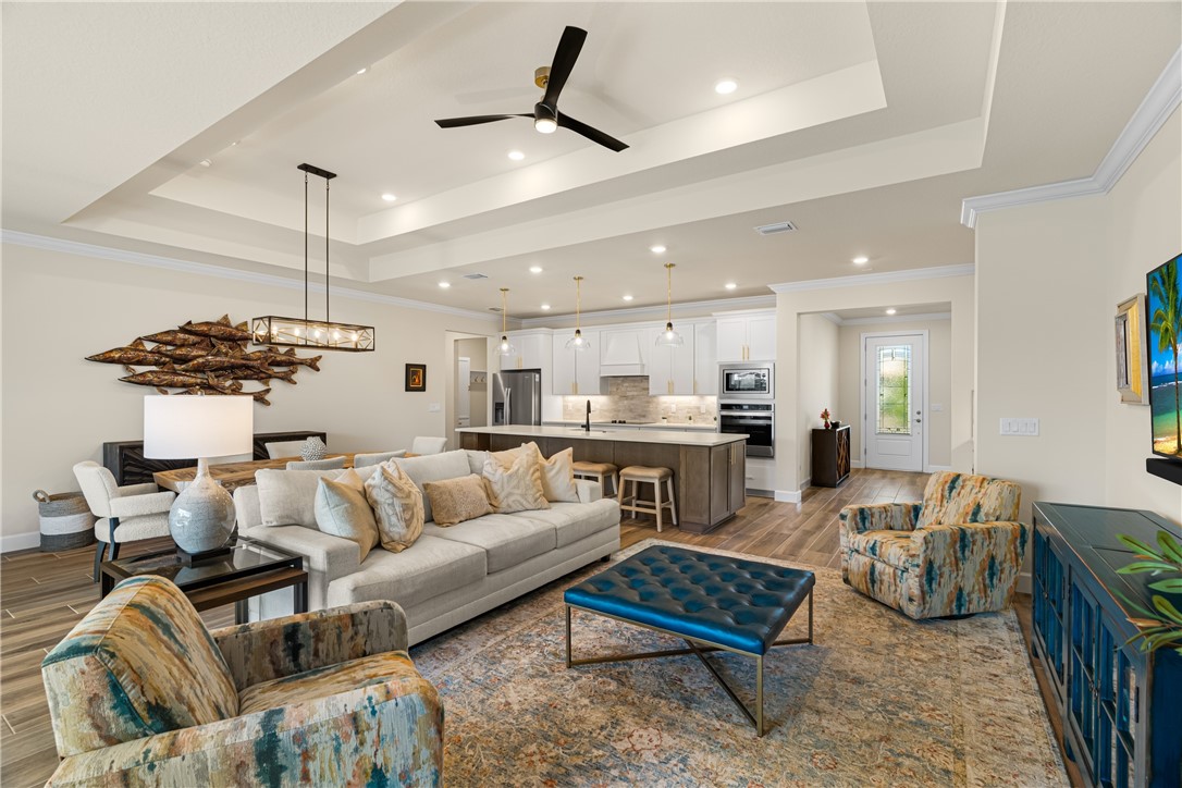 4203 Basket Oak Circle