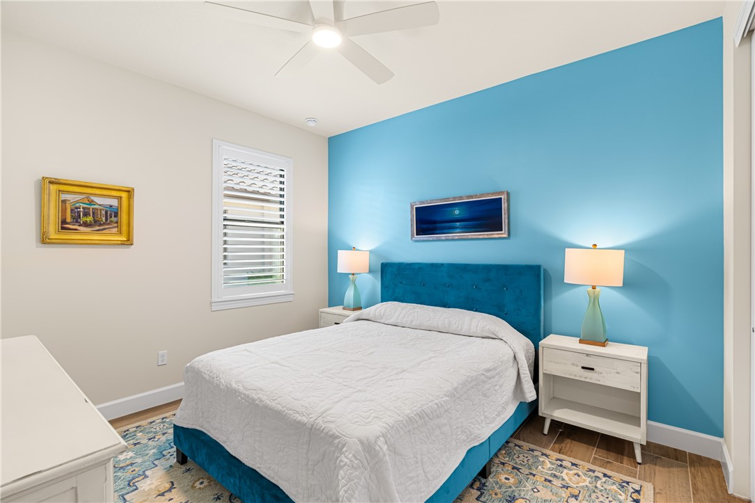 4203 Basket Oak Circle