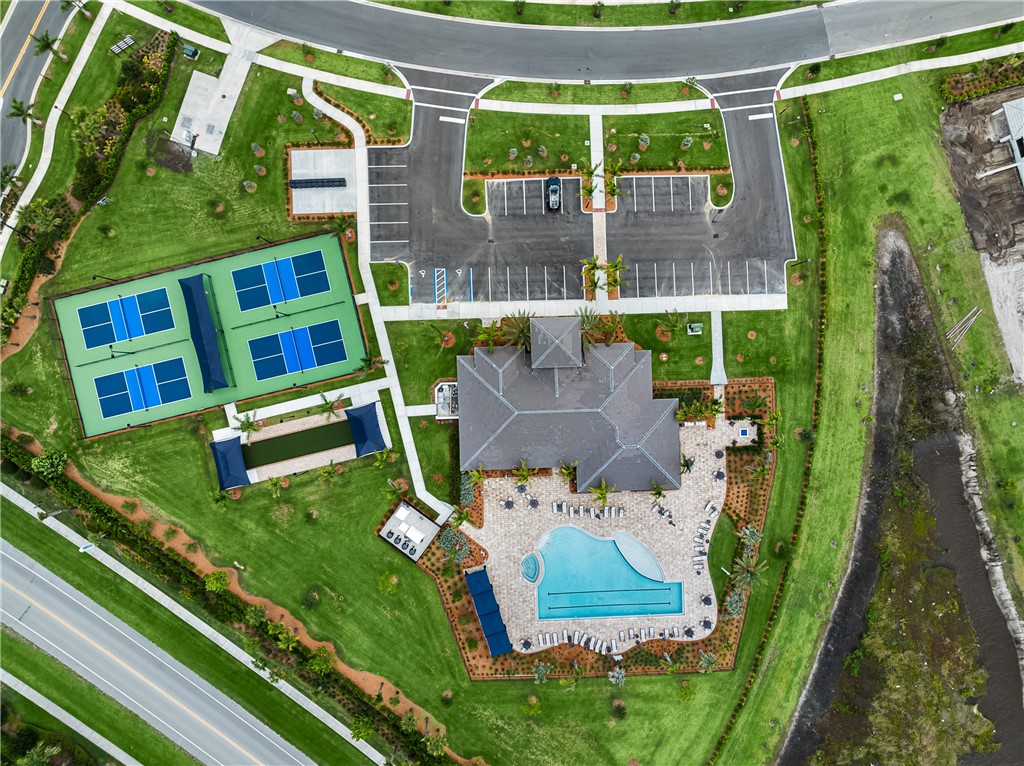 4203 Basket Oak Circle