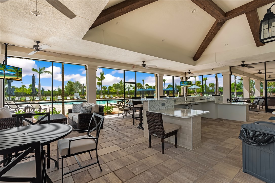 4203 Basket Oak Circle