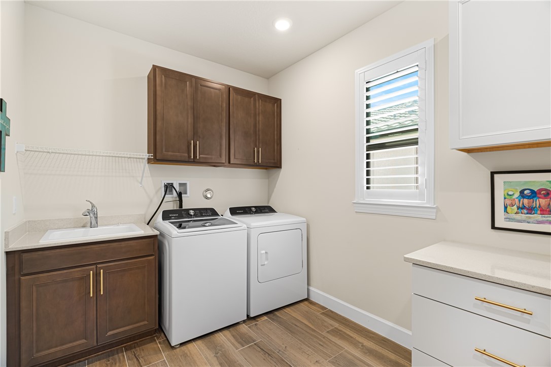 4203 Basket Oak Circle