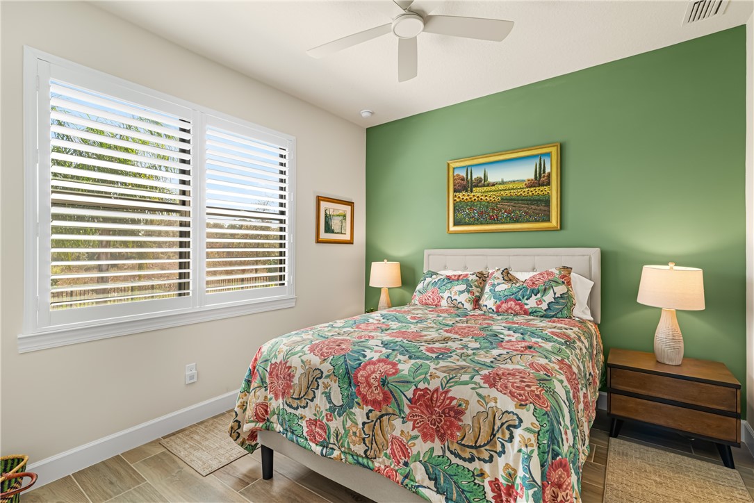 4203 Basket Oak Circle