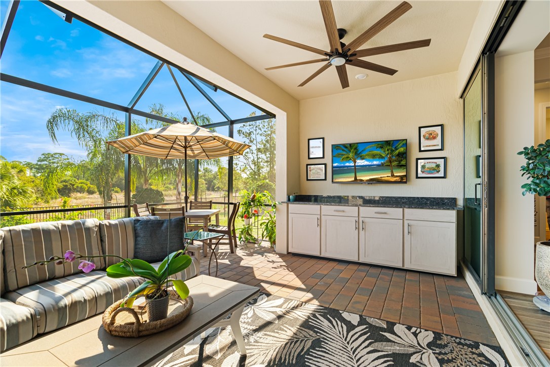 4203 Basket Oak Circle