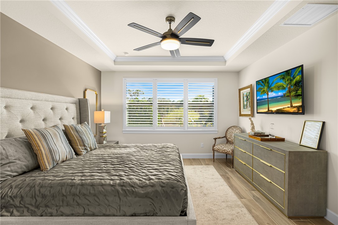 4203 Basket Oak Circle