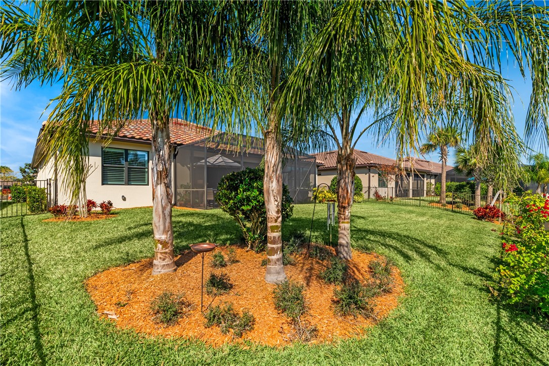 4203 Basket Oak Circle