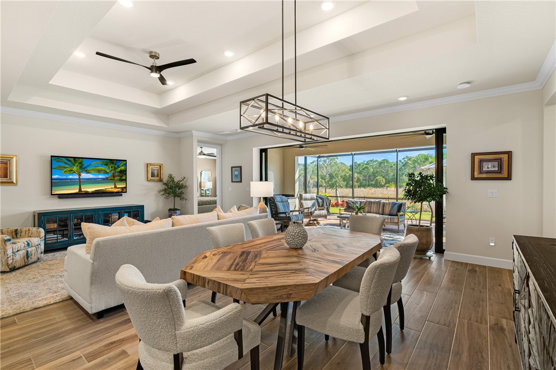 4203 Basket Oak Circle