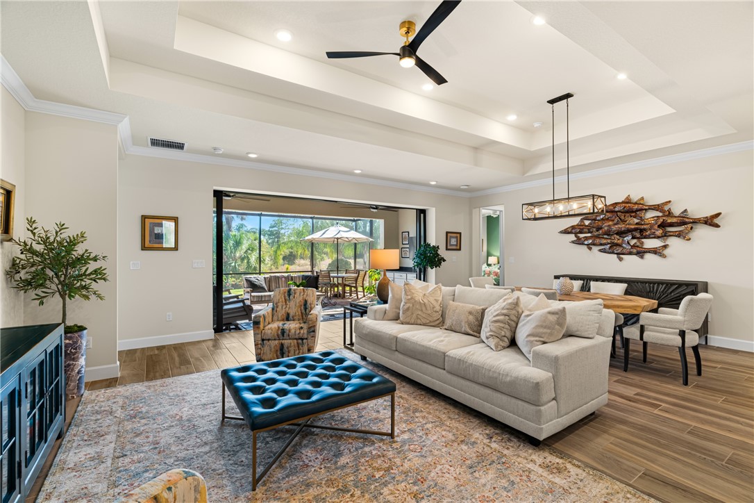 4203 Basket Oak Circle