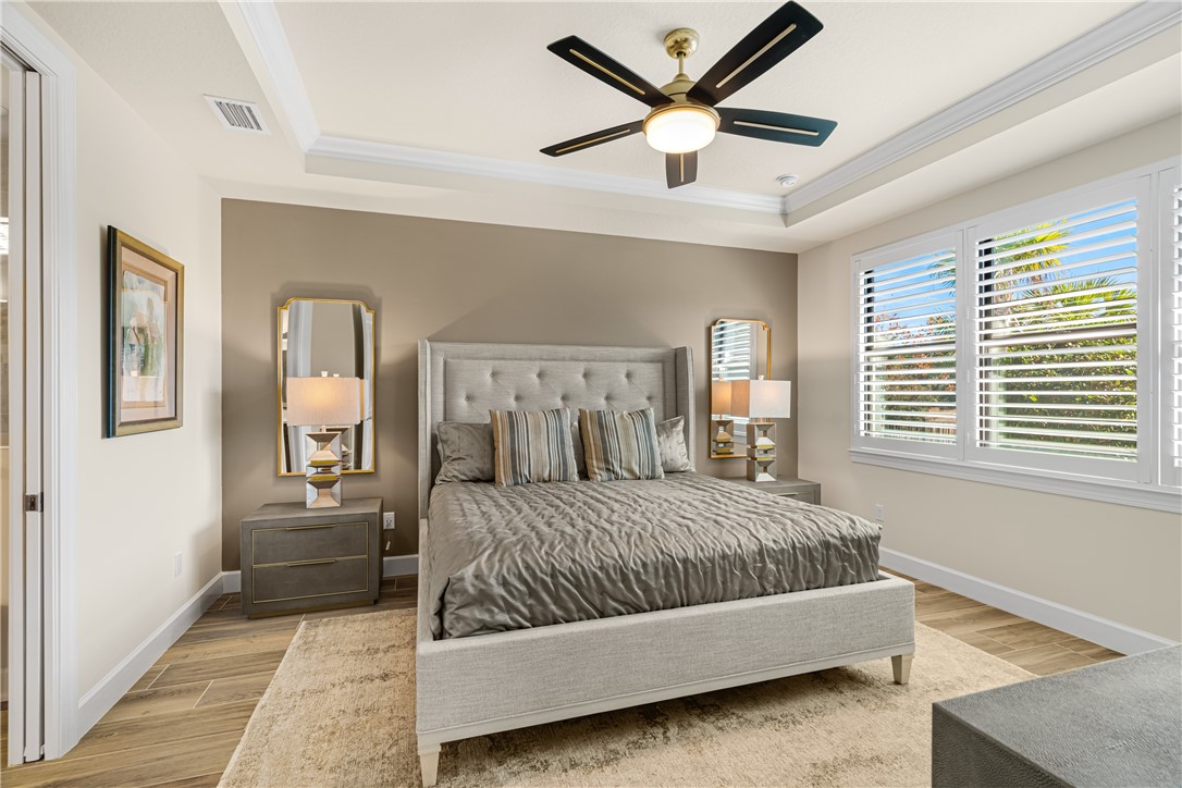 4203 Basket Oak Circle