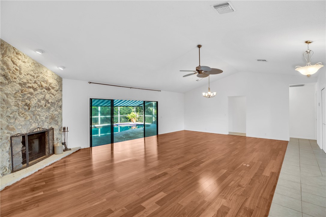 505 11th Avenue