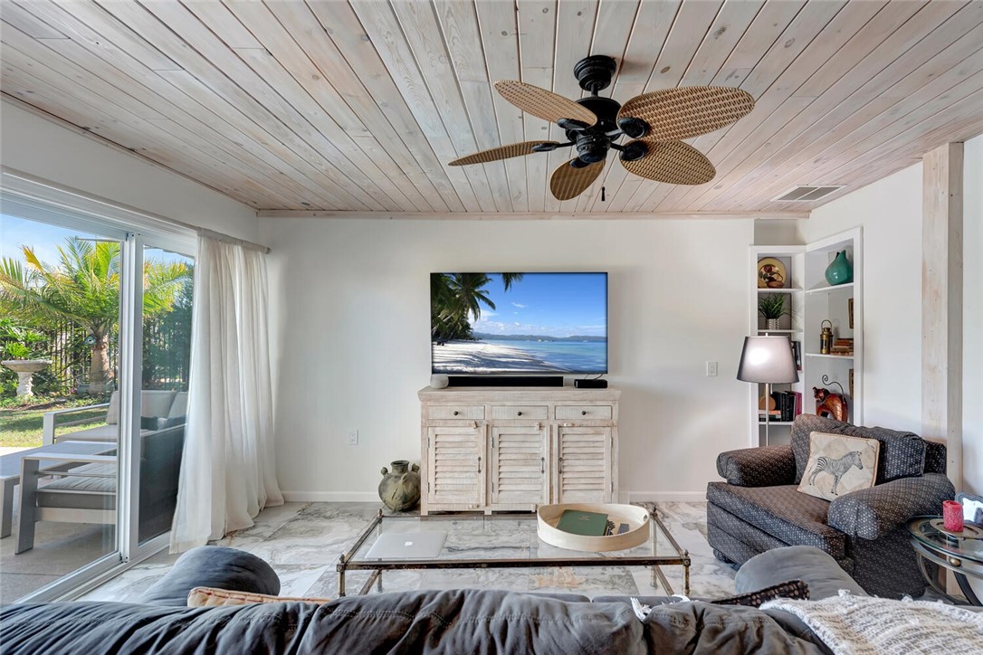 1934 Robalo Drive