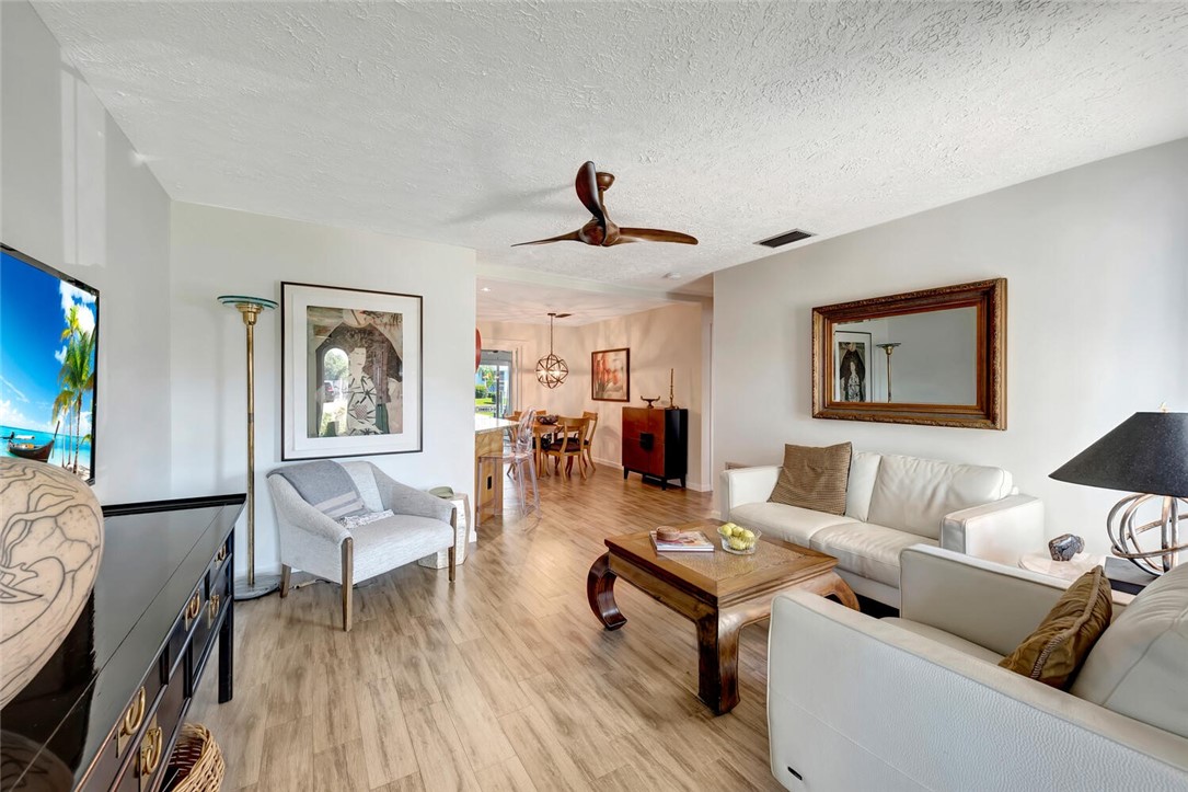 1934 Robalo Drive