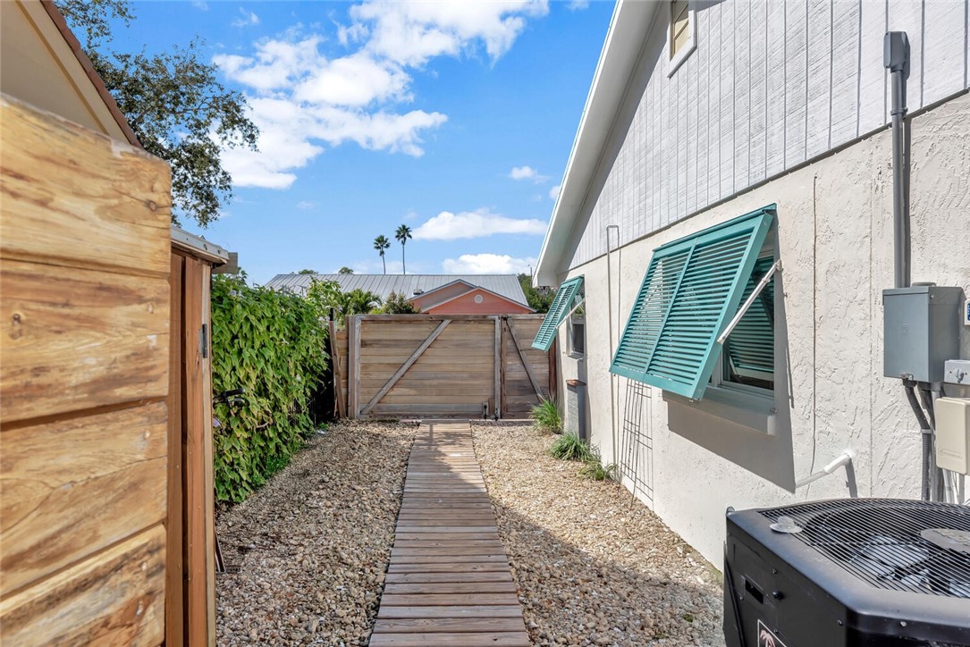 1934 Robalo Drive