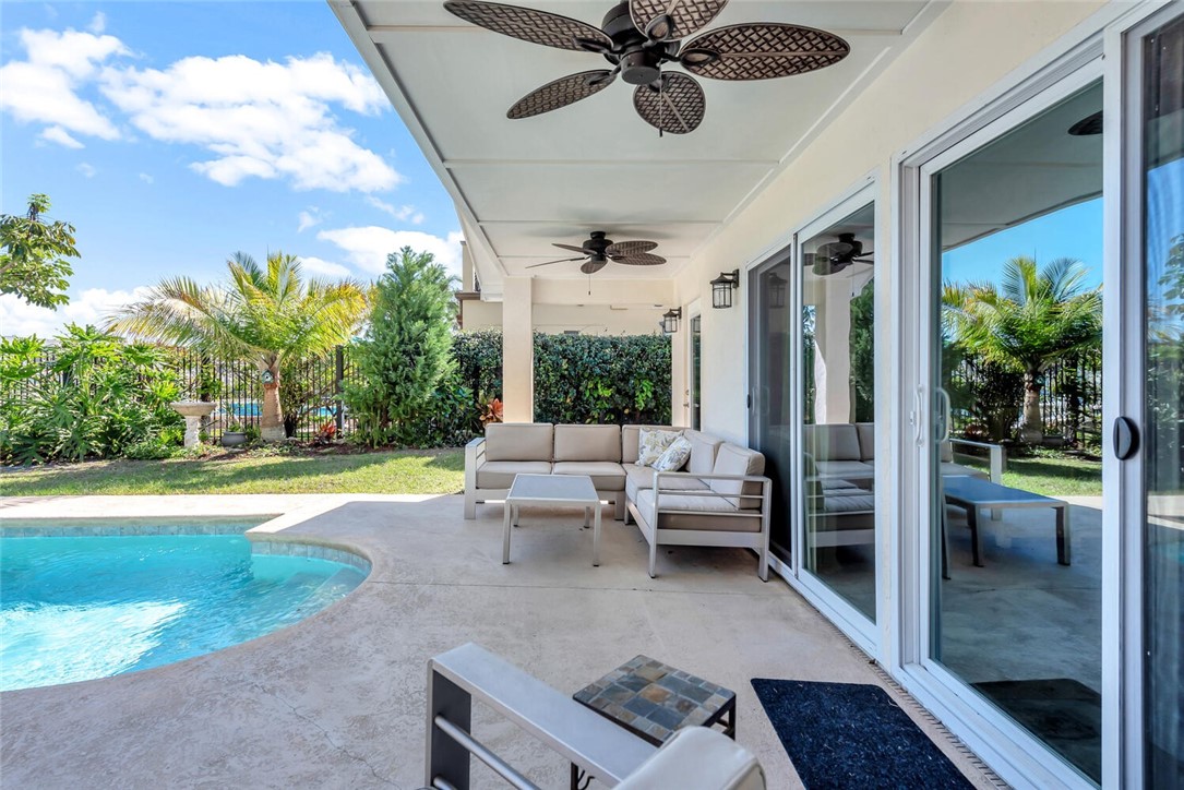 1934 Robalo Drive