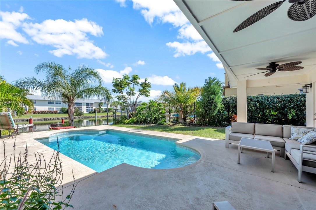 1934 Robalo Drive