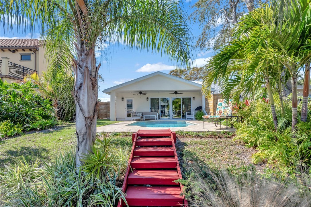 1934 Robalo Drive