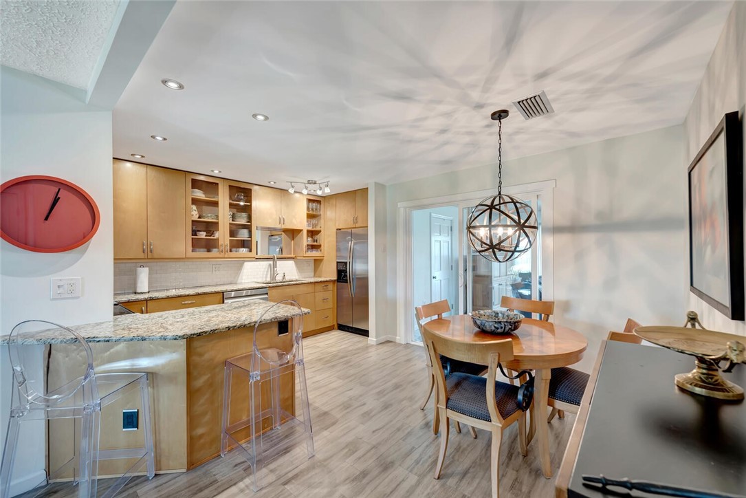 1934 Robalo Drive