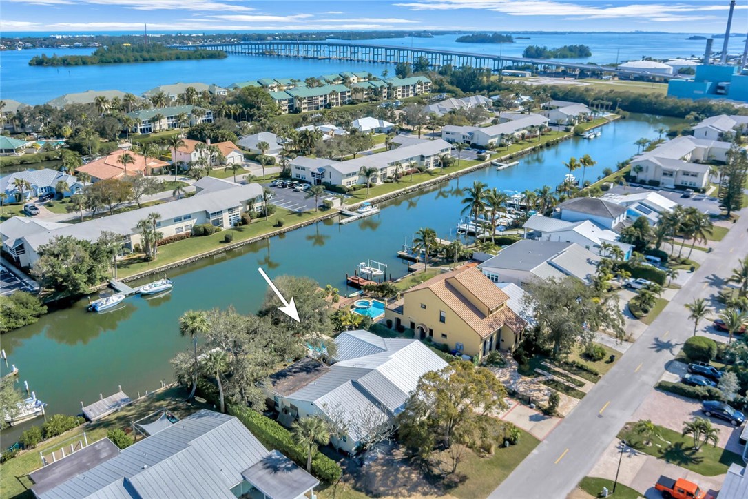 1934 Robalo Drive