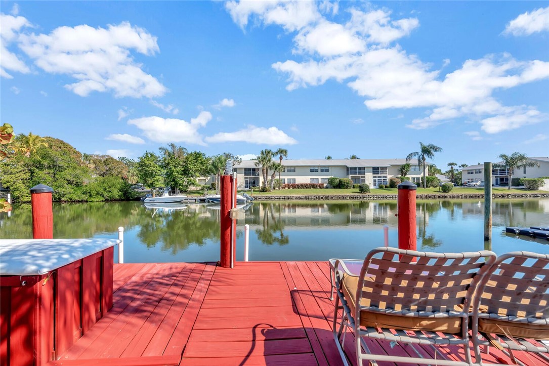 1934 Robalo Drive
