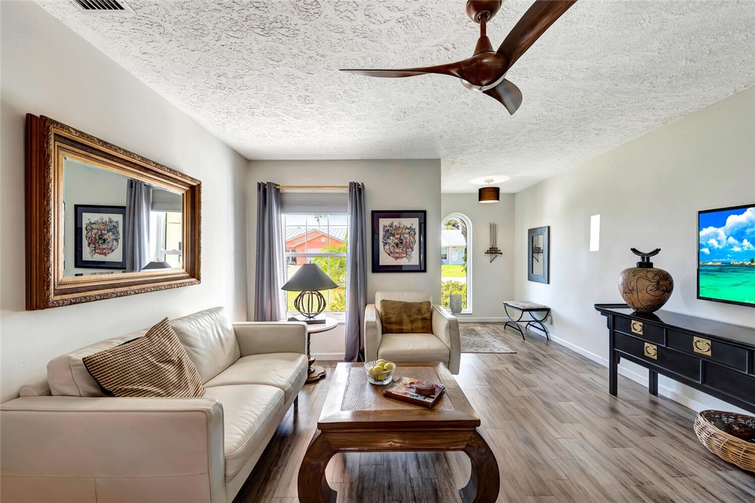 1934 Robalo Drive