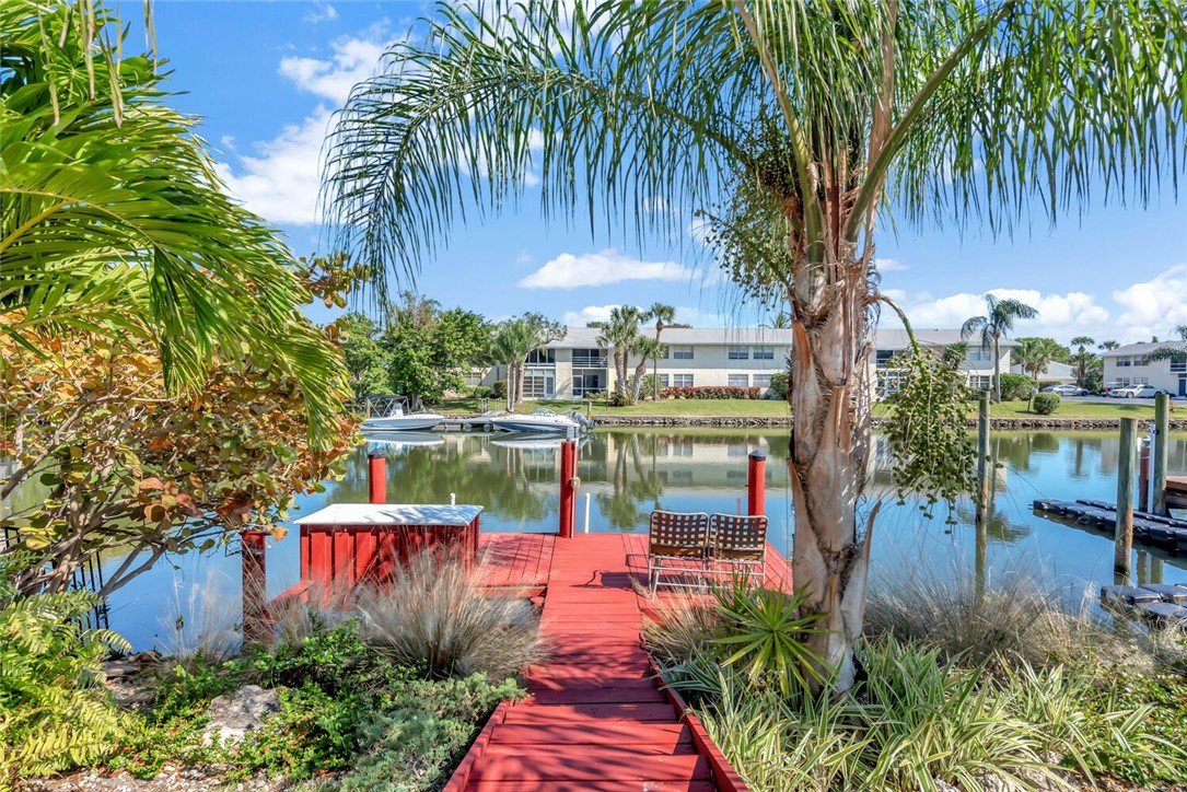 1934 Robalo Drive