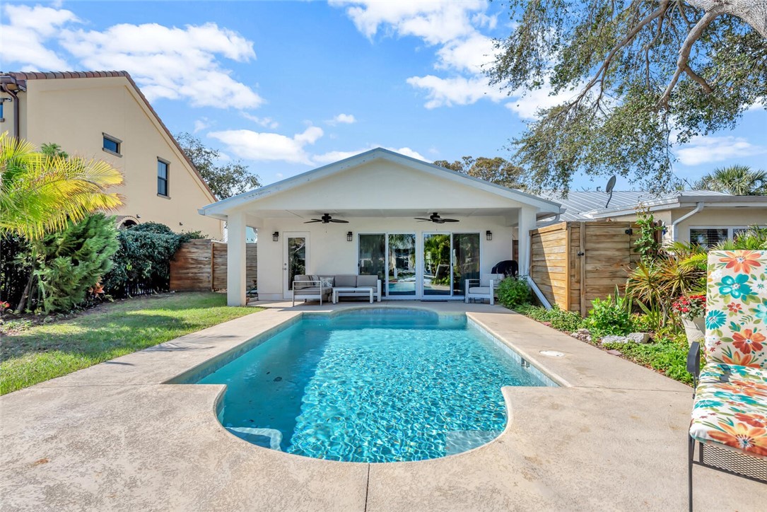 1934 Robalo Drive