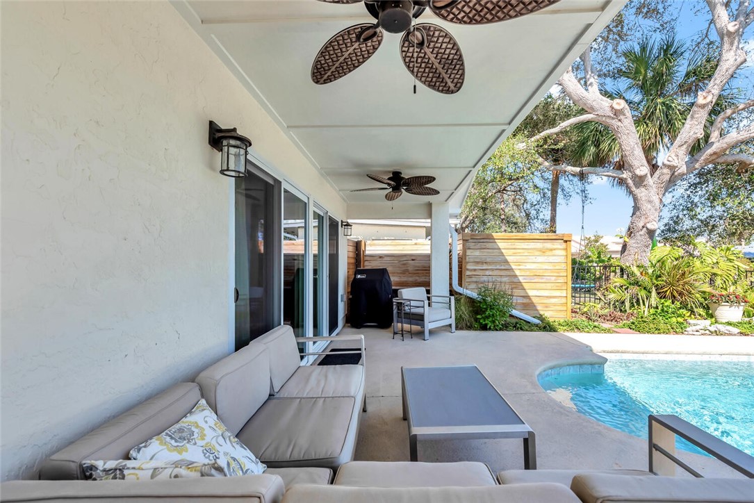 1934 Robalo Drive