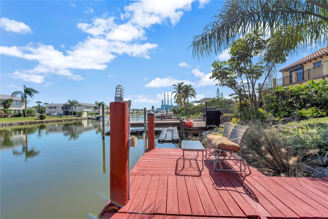 1934 Robalo Drive