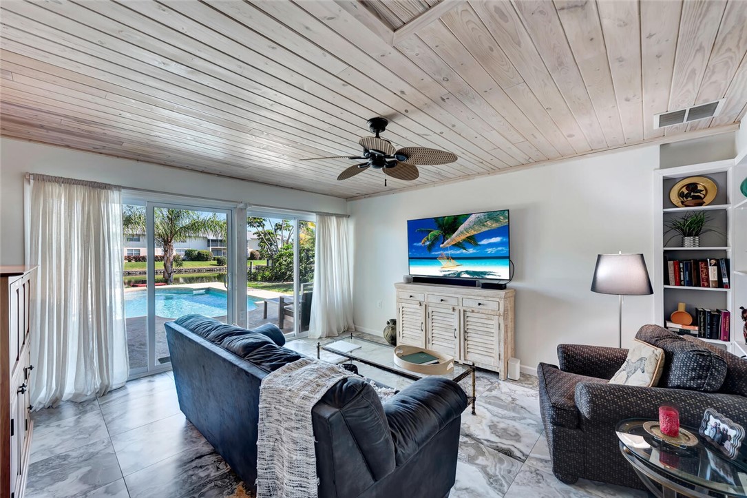 1934 Robalo Drive